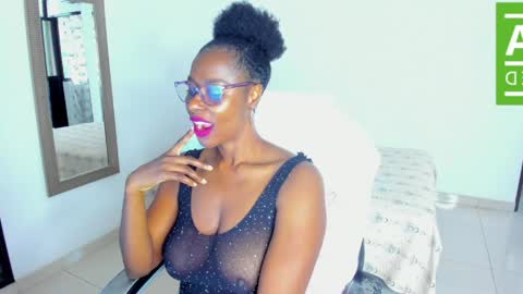 Snapshot of ginger_smil chatting on 06/06/26, 12:54 Diana online show from 06/06/26, 12:54