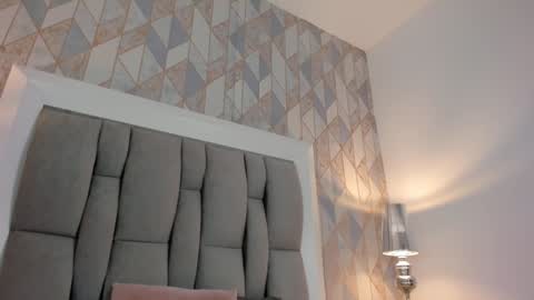 Ginger online show from 12/13/24, 10:55