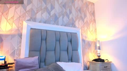 Ginger online show from 12/27/24, 10:37