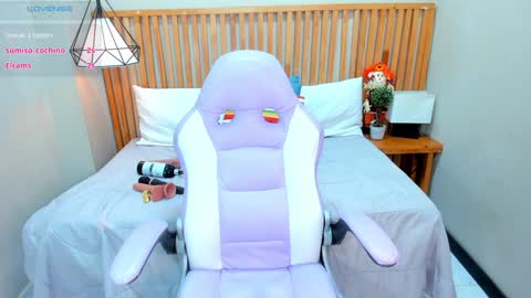 Snapshot of ginger_win chatting on 01/11/25, 05:29 online show from 01/11/25, 05:29