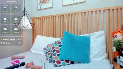 Snapshot of ginger_win chatting on 02/07/25, 11:13 online show from 02/07/25, 11:13