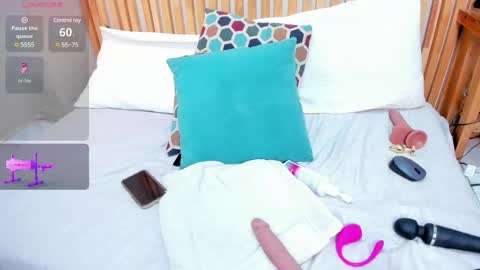 Snapshot of ginger_win chatting on 03/05/25, 08:32 online show from 03/05/25, 08:32