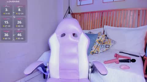 Snapshot of ginger_win chatting on 09/29/25, 08:13 online show from 09/29/25, 08:13