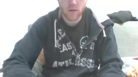 mike online show from 01/13/25, 10:47