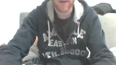 mike online show from 01/13/25, 02:53