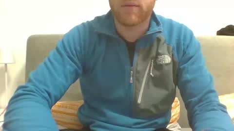 mike online show from 03/09/25, 06:43