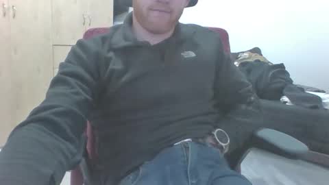 mike online show from 01/15/26, 06:44