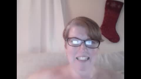 gingerbabe2500 online show from 12/02/25, 01:22