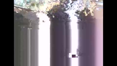 GingerBoi1 online show from 09/27/25, 02:00