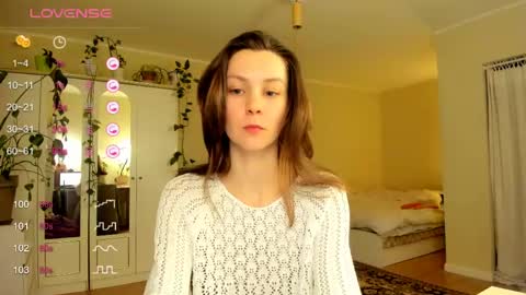 Snapshot of gingerbread__house chatting on 04/11/26, 05:06 Vasilisa online show from 04/11/26, 05:06