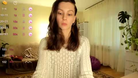 Snapshot of gingerbread__house chatting on 06/10/26, 04:17 Vasilisa online show from 06/10/26, 04:17