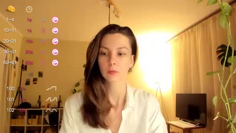 Snapshot of gingerbread__house chatting on 08/05/26, 07:17 Vasilisa online show from 08/05/26, 07:17