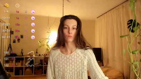 Snapshot of gingerbread__house chatting on 08/06/26, 08:44 Vasilisa online show from 08/06/26, 08:44