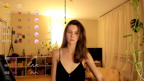 Snapshot of gingerbread__house chatting on 08/07/26, 07:16 Vasilisa online show from 08/07/26, 07:16