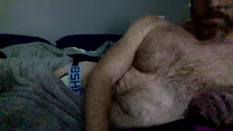 Snapshot of gingerdad41649 chatting on 12/11/24, 03:15 gingerdad41649 online show from 12/11/24, 03:15