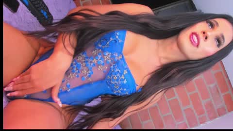 Snapshot of gingerfatal__ chatting on 12/02/24, 07:03 Oberlyn online show from 12/02/24, 07:03