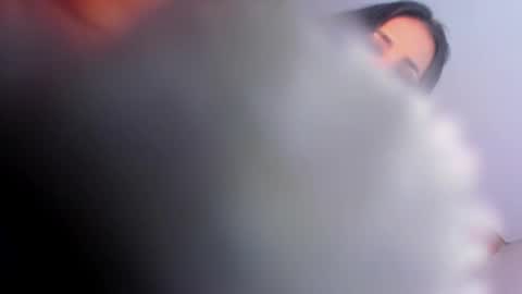 Snapshot of gingerfatal__ chatting on 12/06/24, 08:15 Oberlyn online show from 12/06/24, 08:15