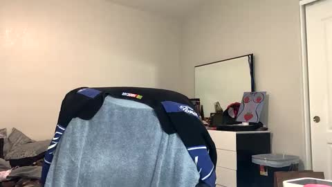 gingerfox777 online show from 12/02/24, 03:26