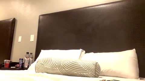 gingerfox777 online show from 12/10/24, 04:56