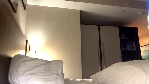 gingerfox777 online show from 12/15/24, 06:07