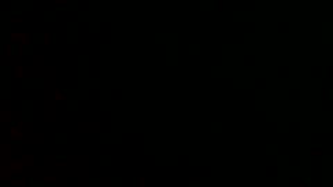 gingerfox777 online show from 12/15/24, 09:13