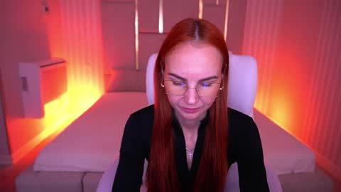 GinegerGazee online show from 11/03/25, 08:04