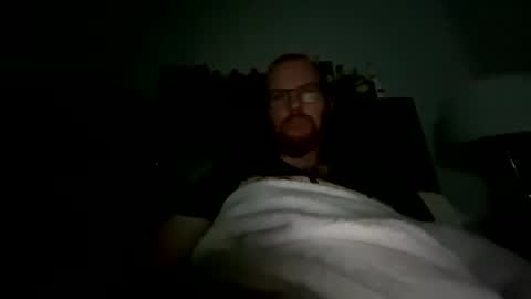 gingerginger111 online show from 09/18/25, 09:00