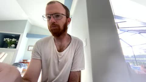 gingerginger111 online show from 01/09/26, 03:48