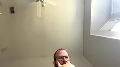 gingerginger111 online show from 02/14/26, 05:43