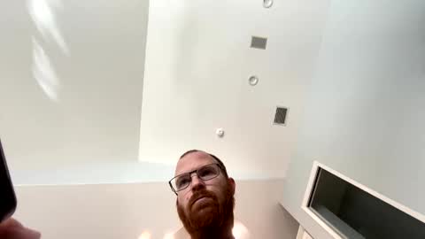 gingerginger111 online show from 03/13/26, 01:29