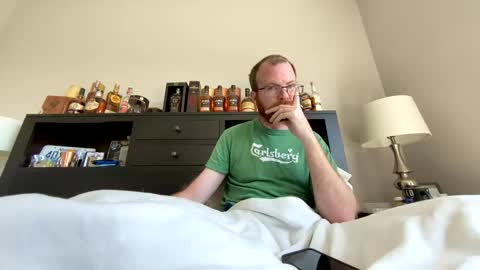 gingerginger111 online show from 04/04/26, 02:58