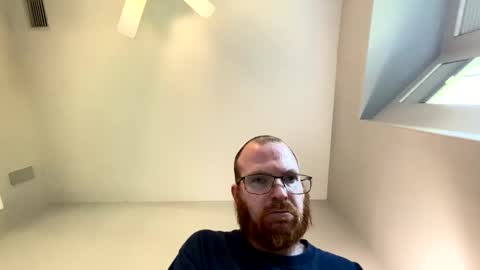 gingerginger111 online show from 04/15/26, 09:26