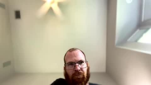 gingerginger111 online show from 04/23/26, 08:33