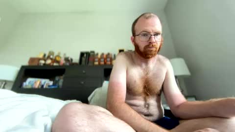 Snapshot of gingerginger111 chatting on 05/11/26, 04:04 gingerginger111 online show from 05/11/26, 04:04