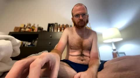 Snapshot of gingerginger111 chatting on 05/24/26, 12:37 gingerginger111 online show from 05/24/26, 12:37