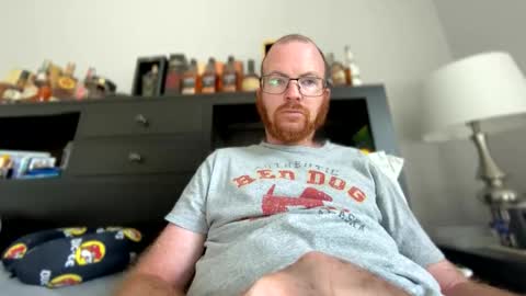 Snapshot of gingerginger111 chatting on 05/24/26, 01:27 gingerginger111 online show from 05/24/26, 01:27