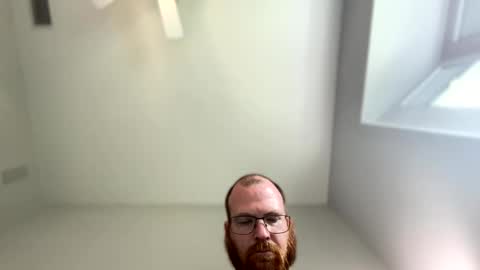 Snapshot of gingerginger111 chatting on 05/31/26, 03:41 gingerginger111 online show from 05/31/26, 03:41