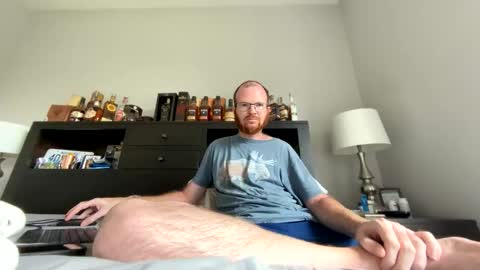 Snapshot of gingerginger111 chatting on 06/05/26, 02:23 gingerginger111 online show from 06/05/26, 02:23