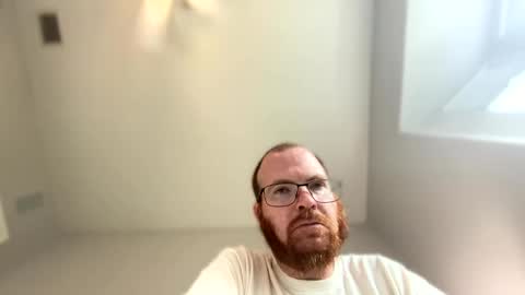Snapshot of gingerginger111 chatting on 06/07/26, 03:05 gingerginger111 online show from 06/07/26, 03:05