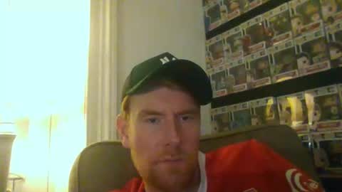 Snapshot of gingerjames90 chatting on 02/01/26, 01:48 gingerjames90 online show from 02/01/26, 01:48