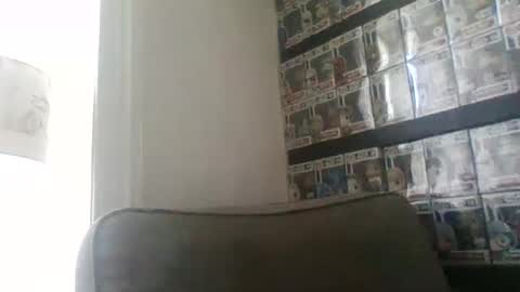 Snapshot of gingerjames90 chatting on 07/10/26, 11:13 gingerjames90 online show from 07/10/26, 11:13