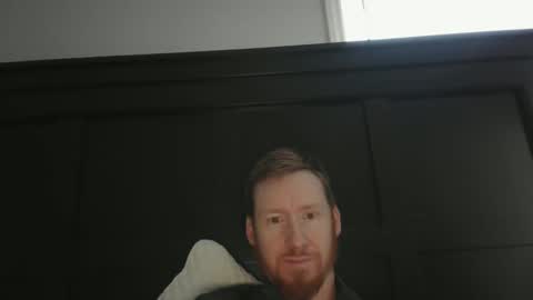 Snapshot of gingerjay2484 chatting on 12/04/24, 05:22 gingerjay2484 online show from 12/04/24, 05:22