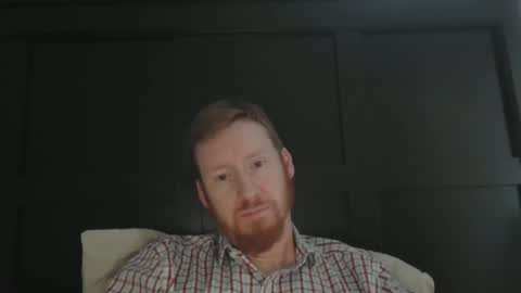 Snapshot of gingerjay2484 chatting on 12/10/24, 06:17 gingerjay2484 online show from 12/10/24, 06:17