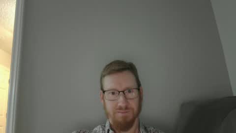 Snapshot of gingerjay2484 chatting on 12/10/24, 10:05 gingerjay2484 online show from 12/10/24, 10:05