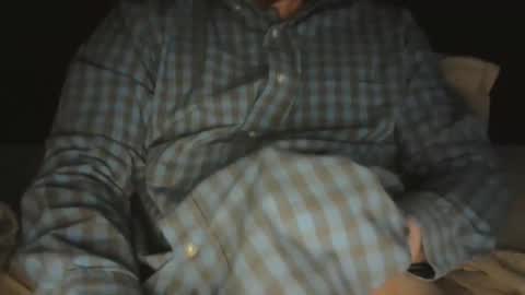 Snapshot of gingerjay2484 chatting on 12/11/24, 12:44 gingerjay2484 online show from 12/11/24, 12:44