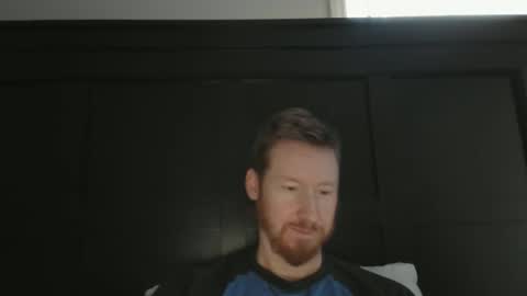 Snapshot of gingerjay2484 chatting on 12/15/24, 03:20 gingerjay2484 online show from 12/15/24, 03:20