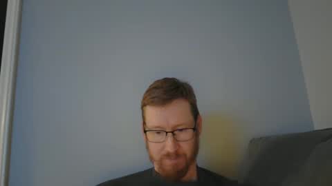 Snapshot of gingerjay2484 chatting on 12/22/24, 11:41 gingerjay2484 online show from 12/22/24, 11:41