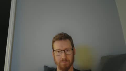 Snapshot of gingerjay2484 chatting on 12/25/24, 12:48 gingerjay2484 online show from 12/25/24, 12:48