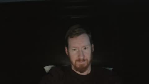 Snapshot of gingerjay2484 chatting on 12/27/24, 12:56 gingerjay2484 online show from 12/27/24, 12:56