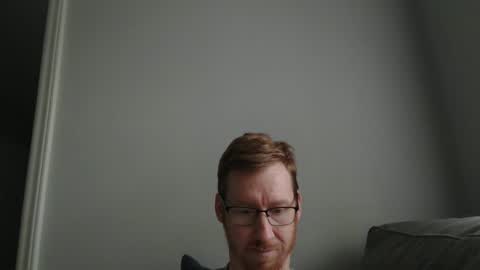 Snapshot of gingerjay2484 chatting on 12/29/24, 07:22 gingerjay2484 online show from 12/29/24, 07:22